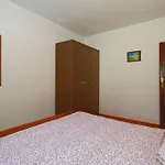 Vcemina Croatia Διαμέρισμα *