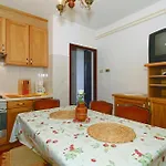 Apartmán Vcemina Croatia