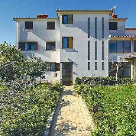 Апартаменты 2 Bedroom In *